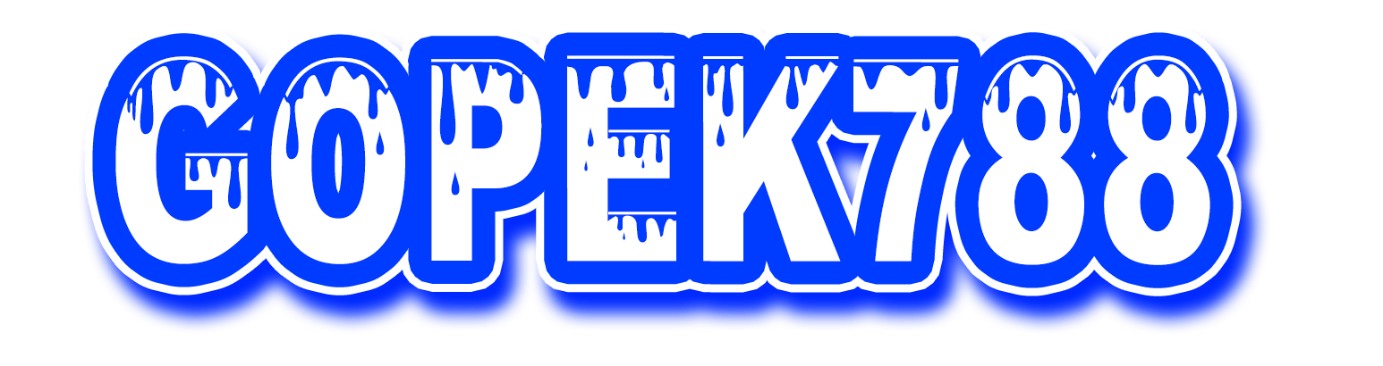 GOPEK788